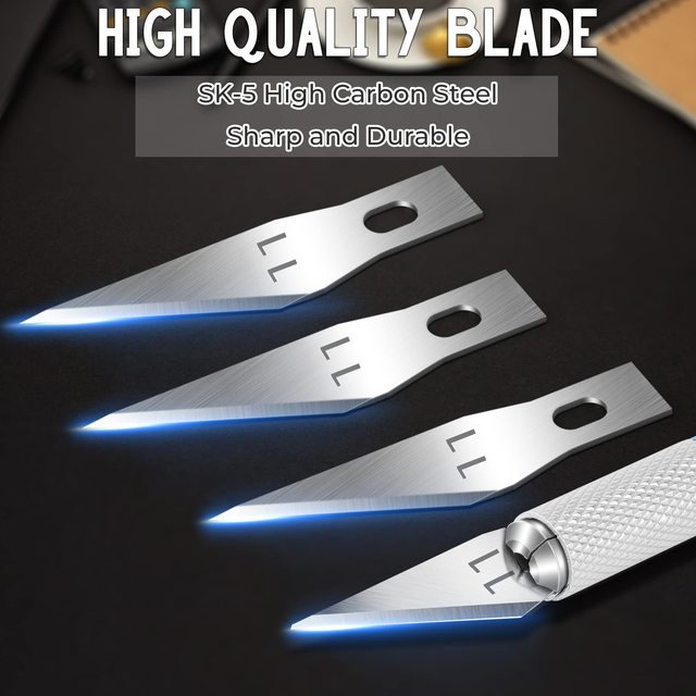 5D Diamond Painting Paper Cutter Knife DIY Diamonds Embroidery
